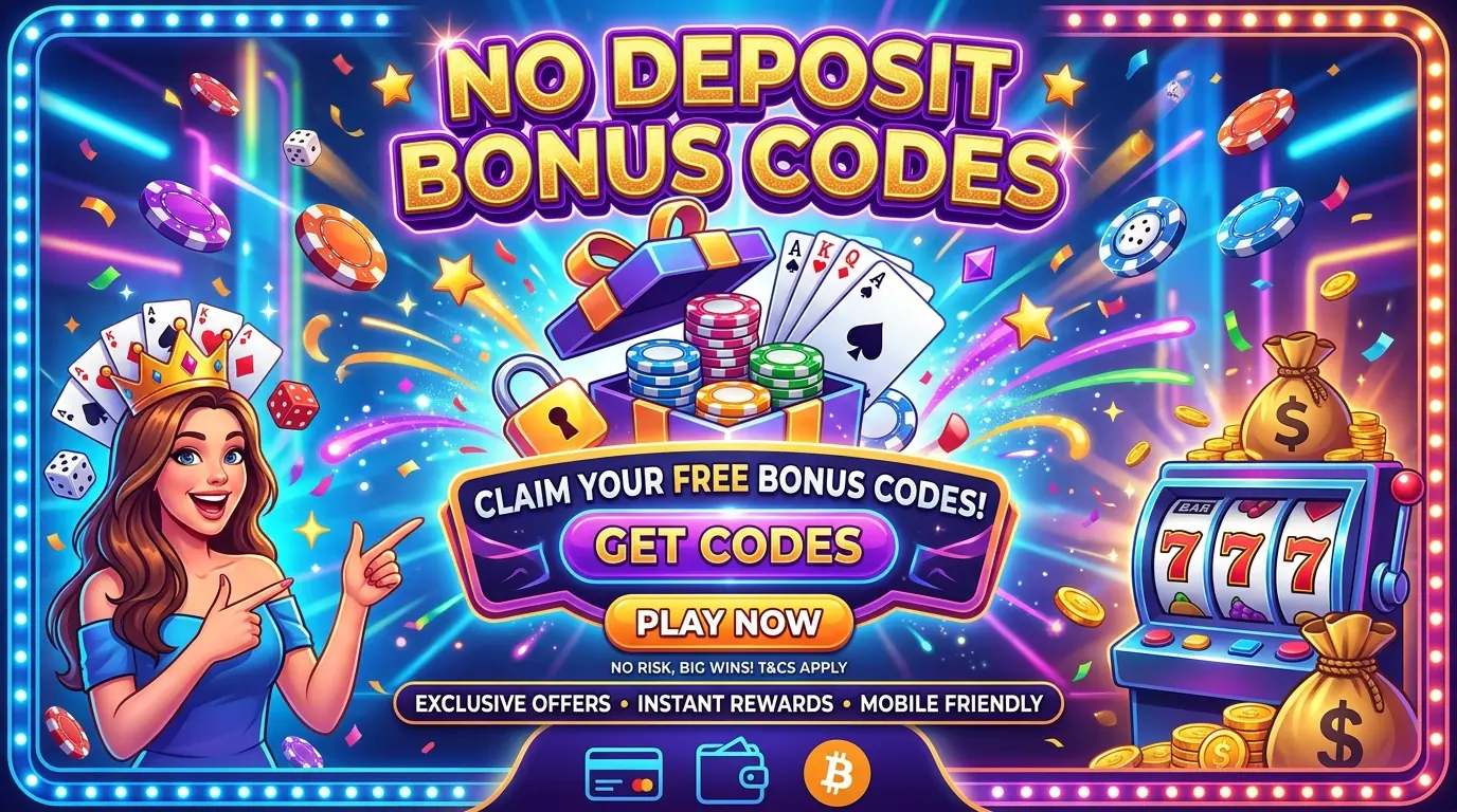 Epic casino no deposit bonus
