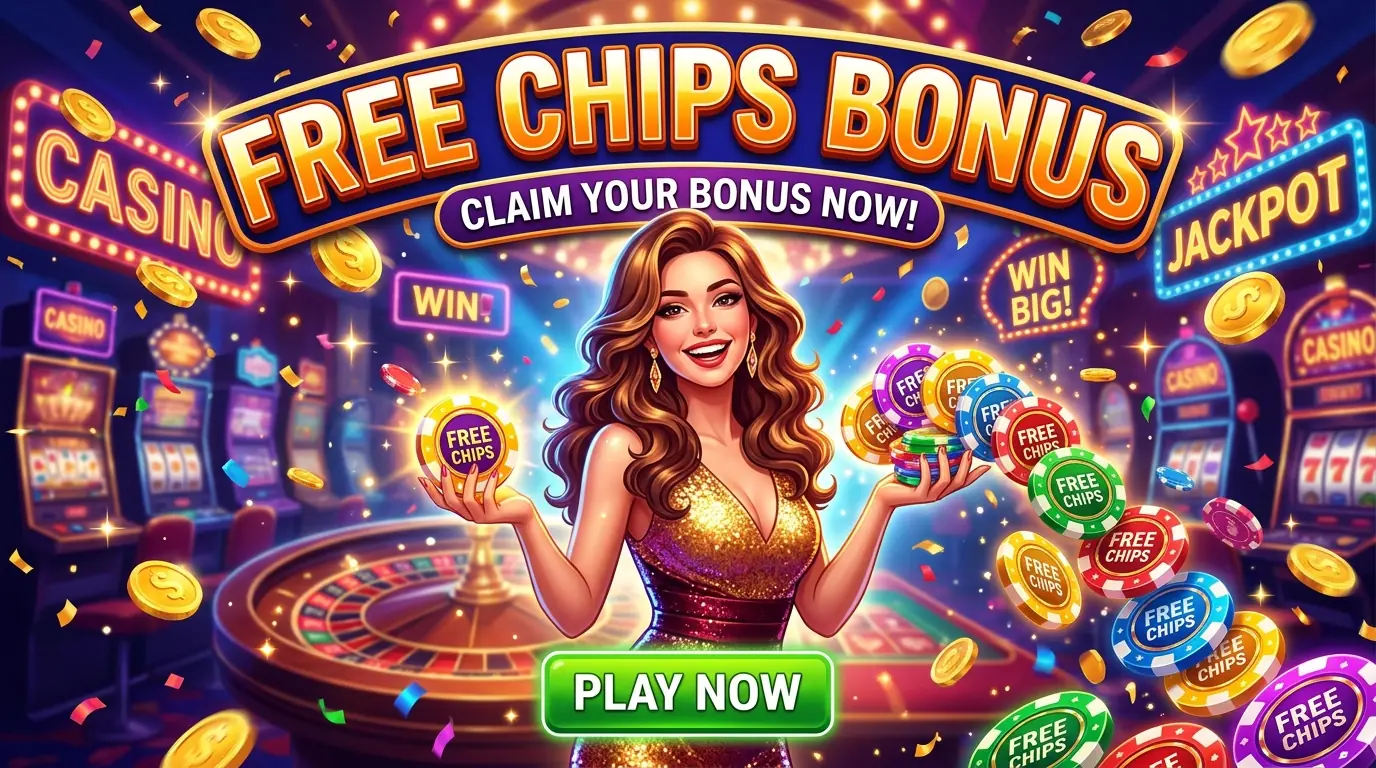Epic casino gratismarker