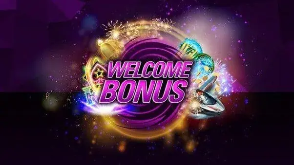 Epic casino välkomsterbjudande
