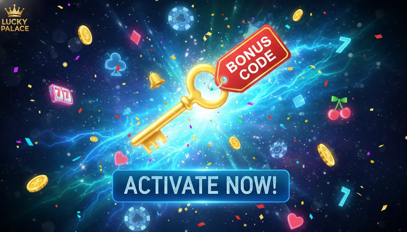Epic casino bonus code