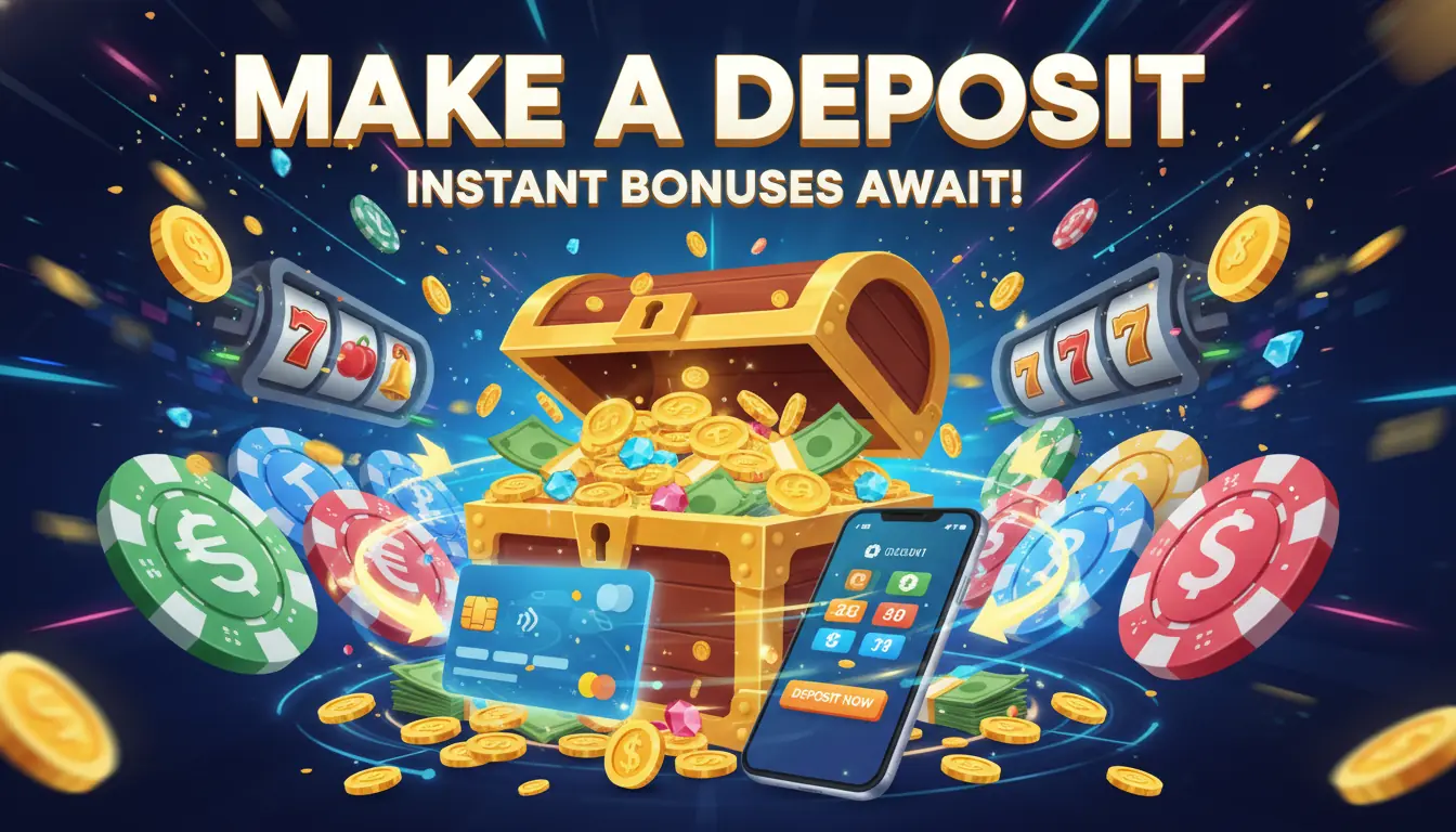 Epic casino betalningsmetoder