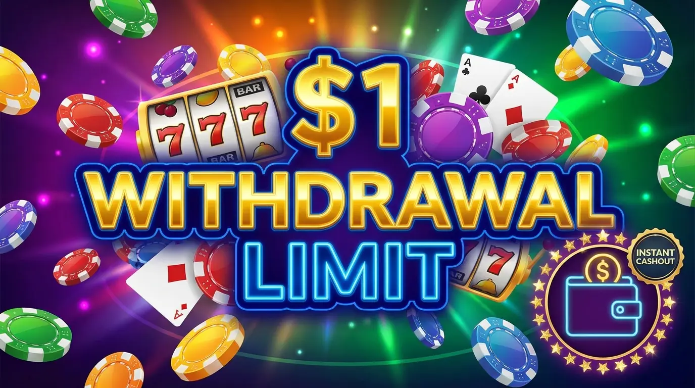Epic casino uttagsgräns