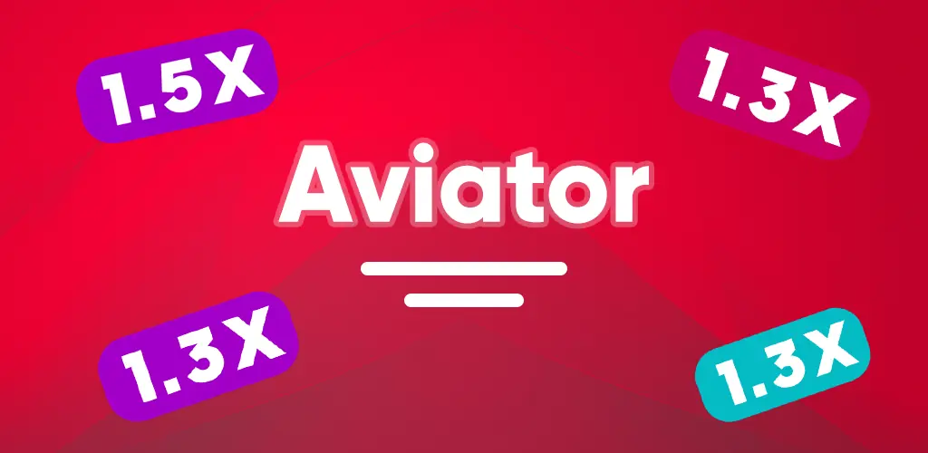 Epic casino Aviator